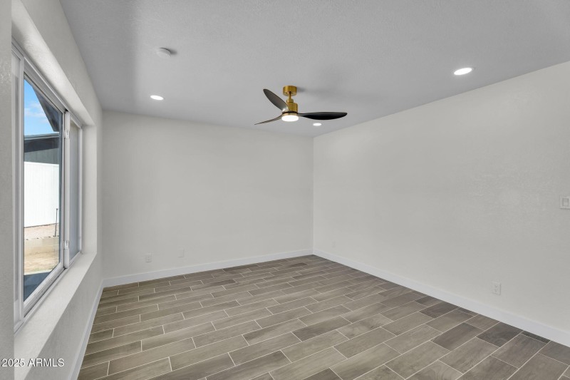 6-web-or-mls-DSC05810