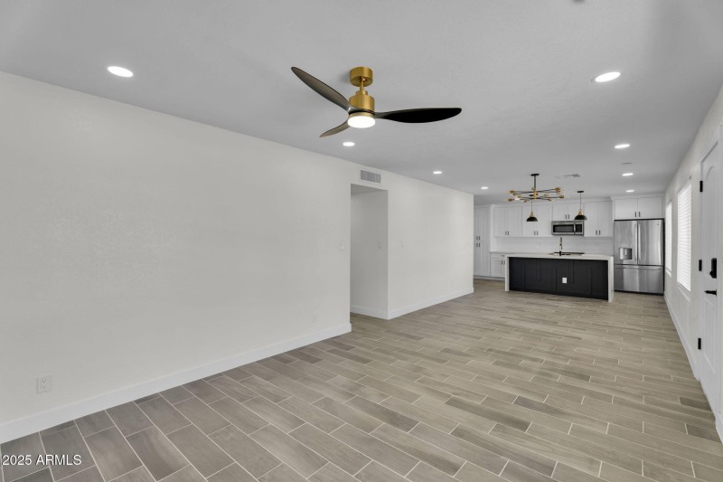 8-web-or-mls-DSC05815