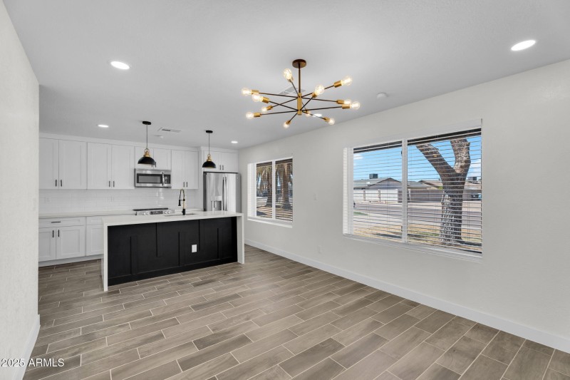 11-web-or-mls-DSC05837