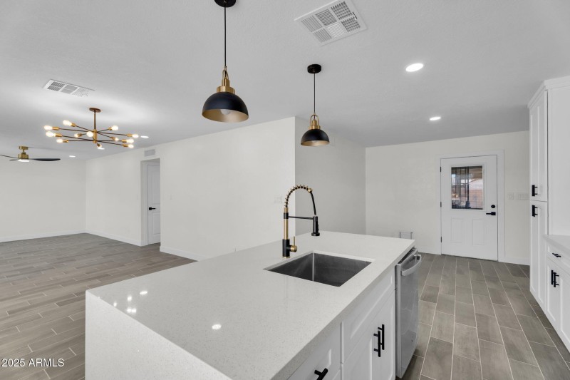 12-web-or-mls-DSC05859