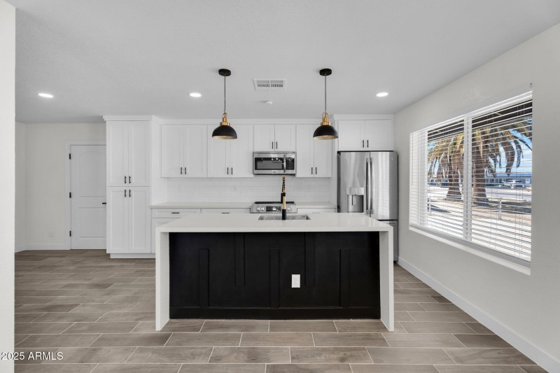 13-web-or-mls-DSC05848