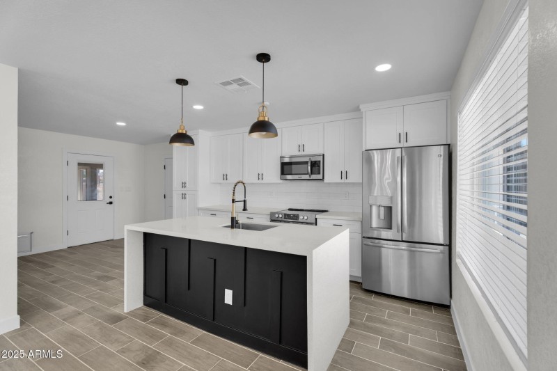 14-web-or-mls-DSC05854