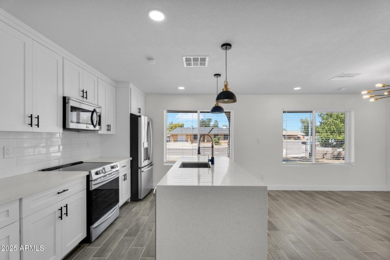 16-web-or-mls-DSC05864