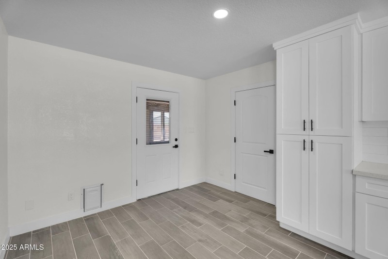 17-web-or-mls-DSC05882