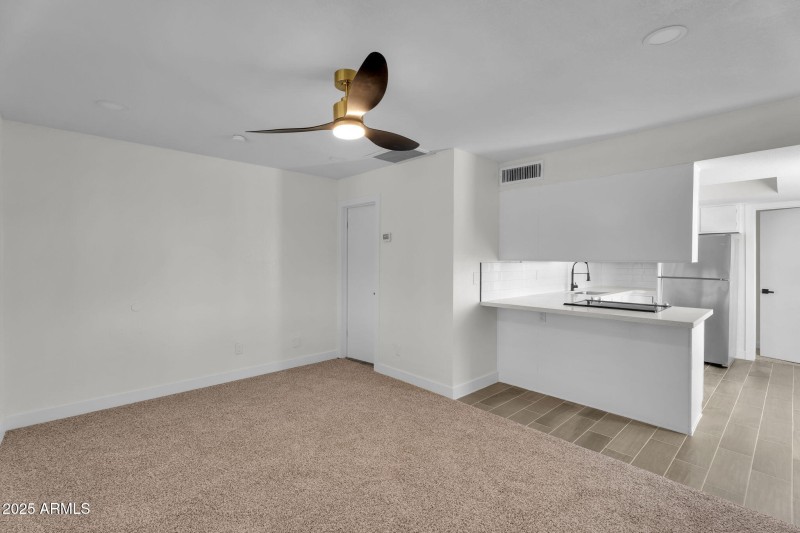 18-web-or-mls-DSC06002