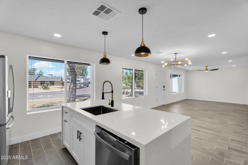 19-web-or-mls-DSC05870