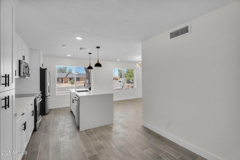 20-web-or-mls-DSC05888