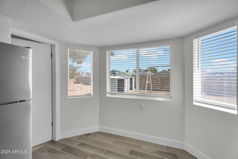 23-web-or-mls-DSC06018