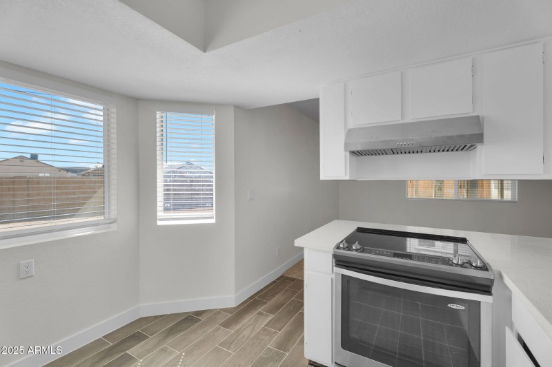 24-web-or-mls-DSC06023