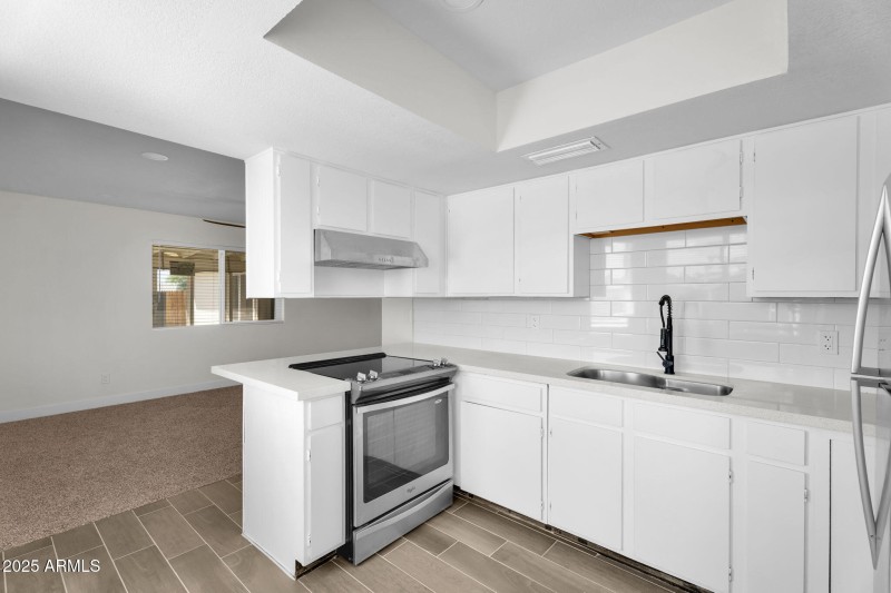 25-web-or-mls-DSC06030