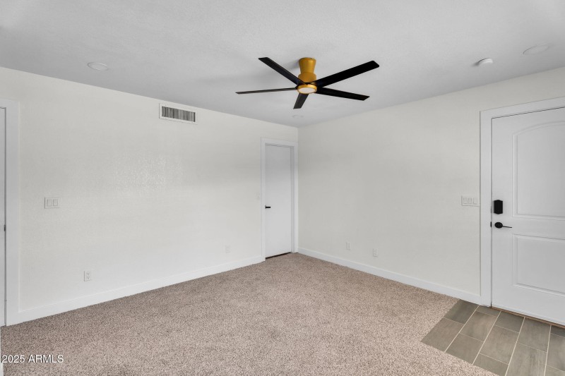 28-web-or-mls-DSC05957