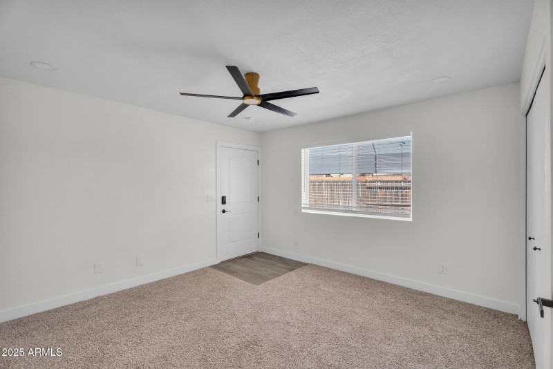 29-web-or-mls-DSC05962