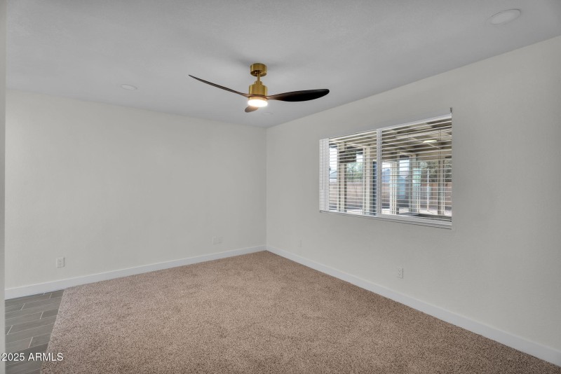 30-web-or-mls-DSC05989