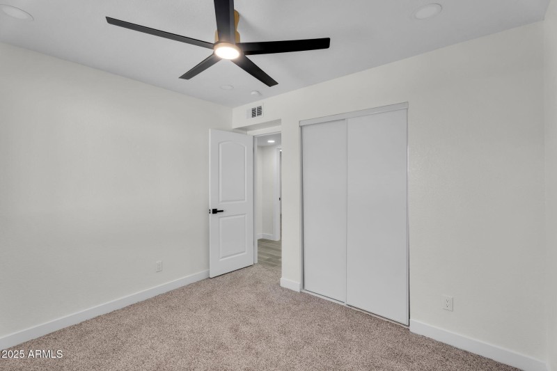 32-web-or-mls-DSC05910