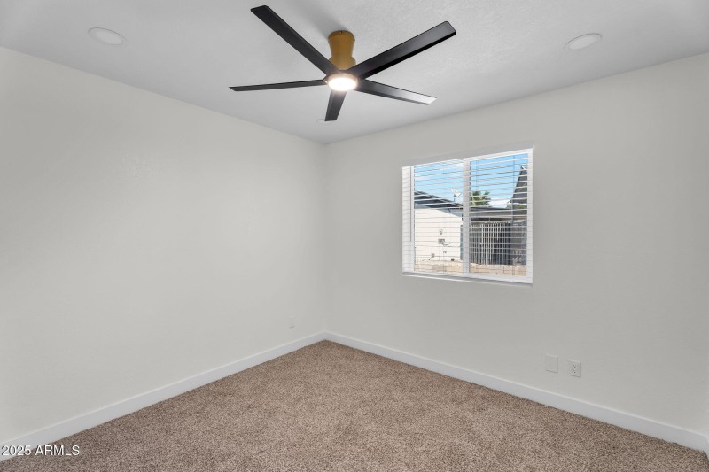 33-web-or-mls-DSC05904