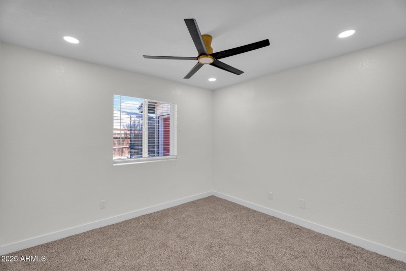 34-web-or-mls-DSC05915