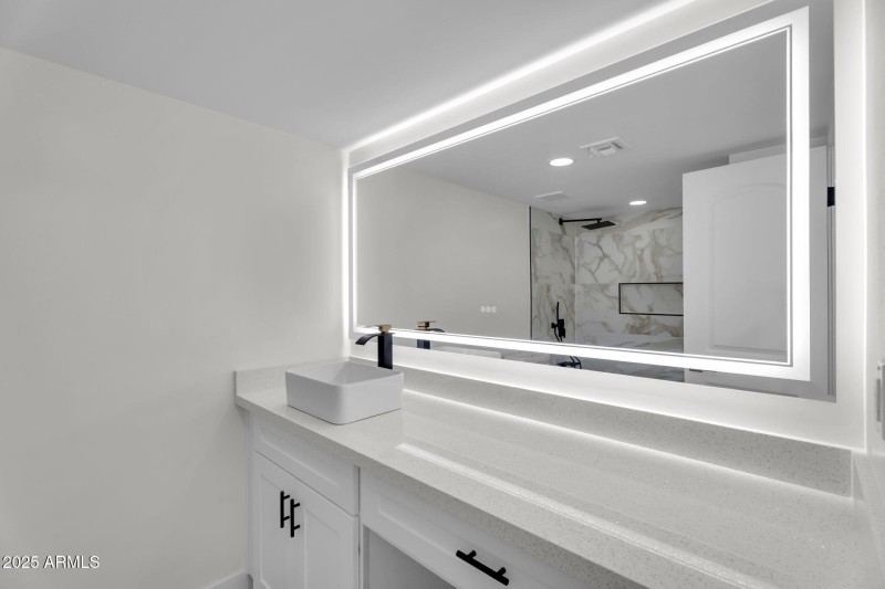 36-web-or-mls-DSC05926