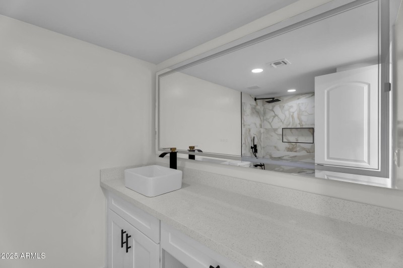 37-web-or-mls-DSC05894