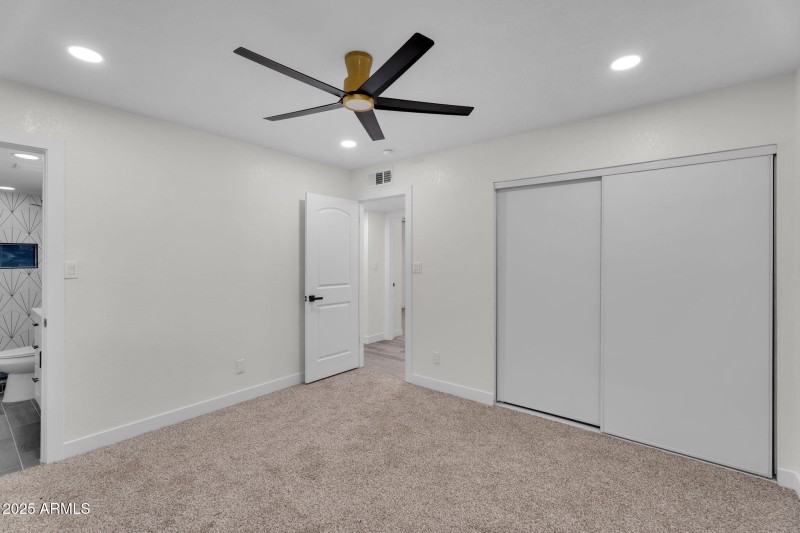 39-web-or-mls-DSC05937