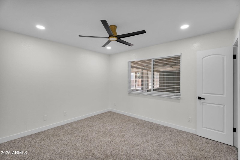 40-web-or-mls-DSC05931