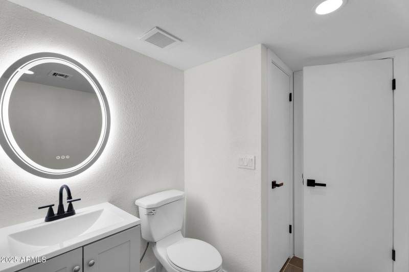 43-web-or-mls-DSC05979