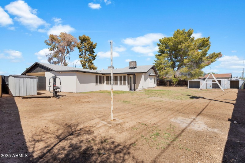 50-web-or-mls-DSC06078