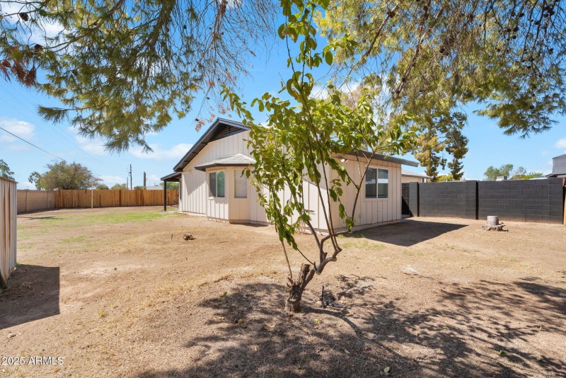 51-web-or-mls-DSC06058