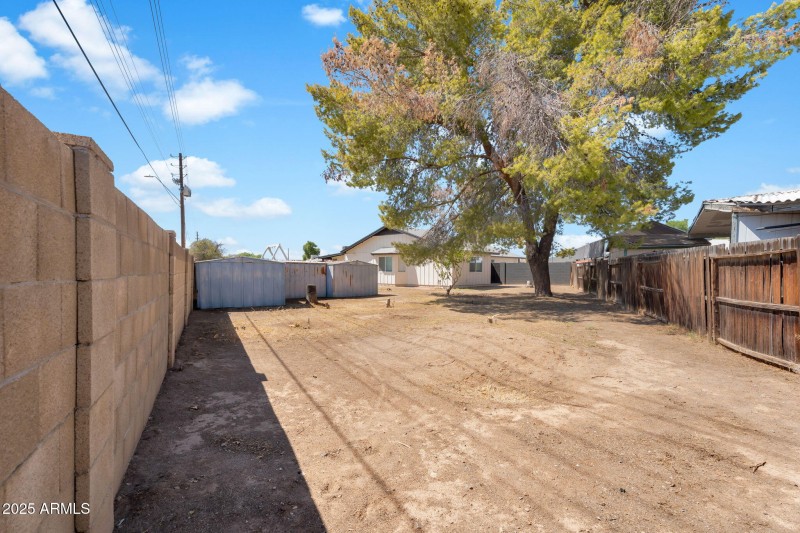 55-web-or-mls-DSC06053