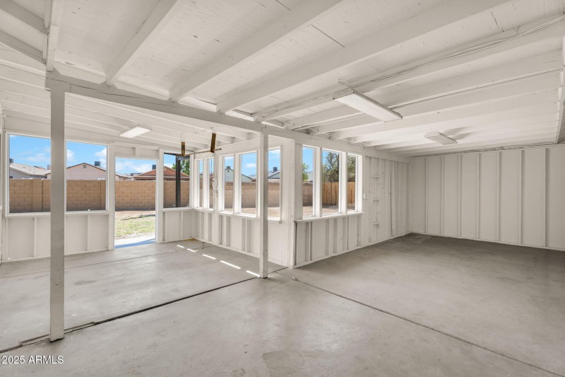 57-web-or-mls-DSC06086