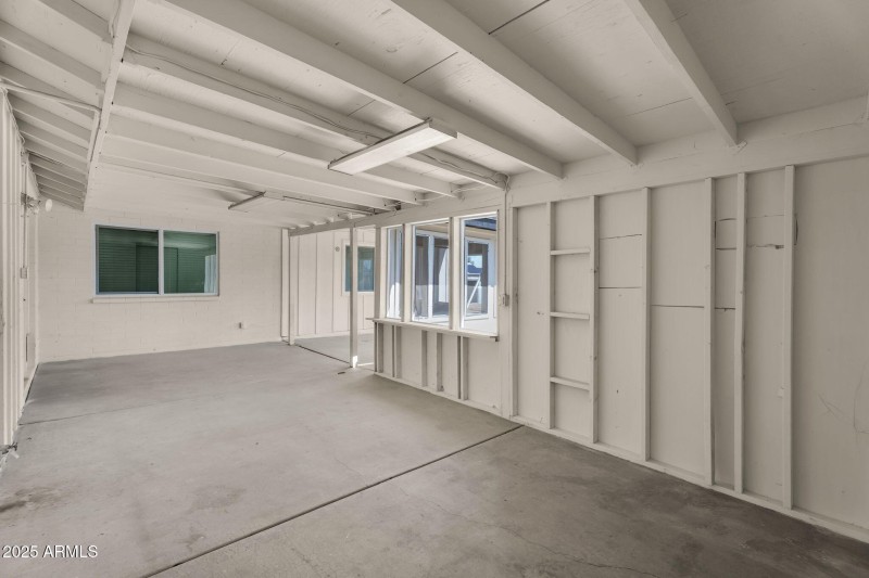 58-web-or-mls-DSC06091