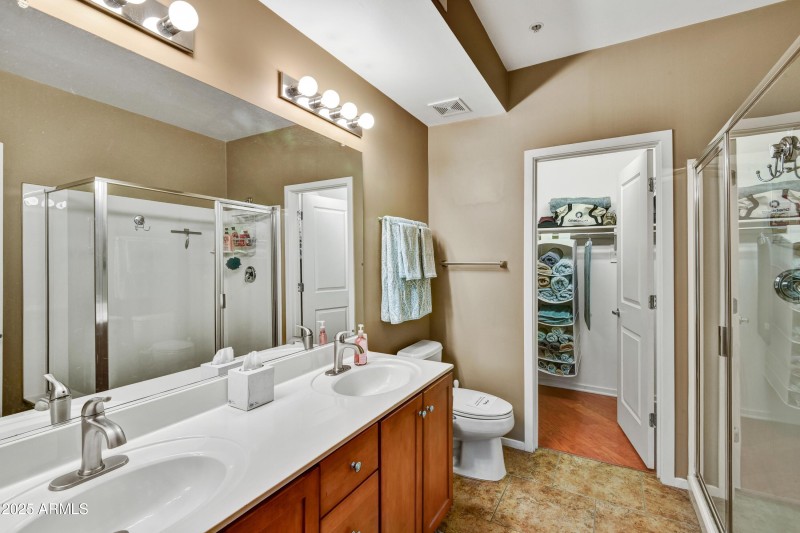 011_Primary Bathroom