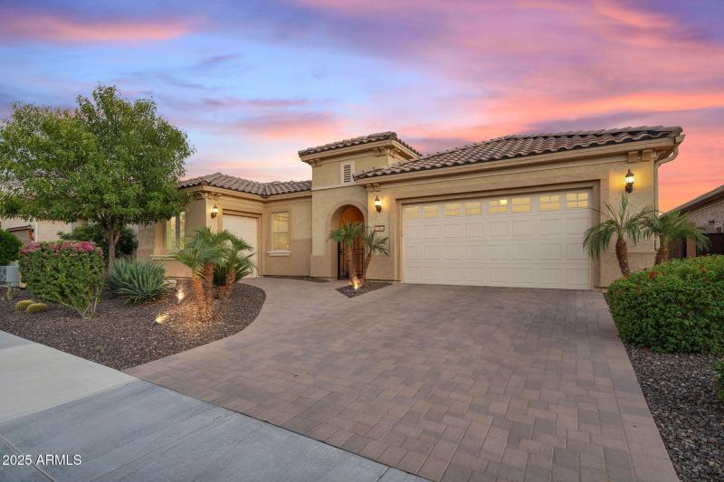 2-web-or-mls-DSC04900