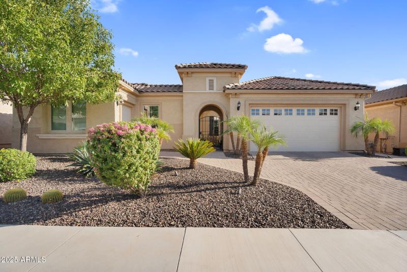 4-web-or-mls-Torrey Pines-2