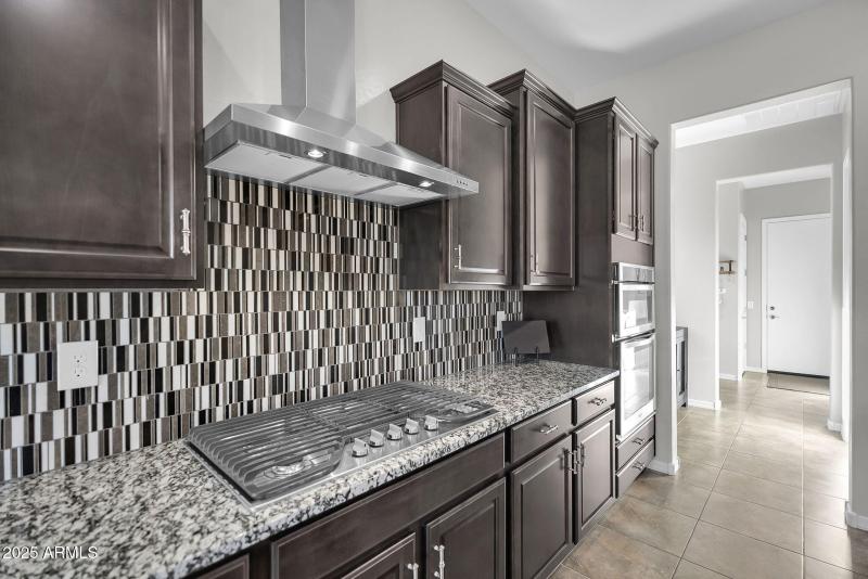 13-web-or-mls-Torrey Pines-13