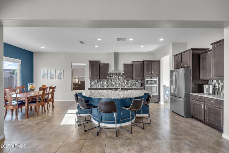 14-web-or-mls-Torrey Pines-8