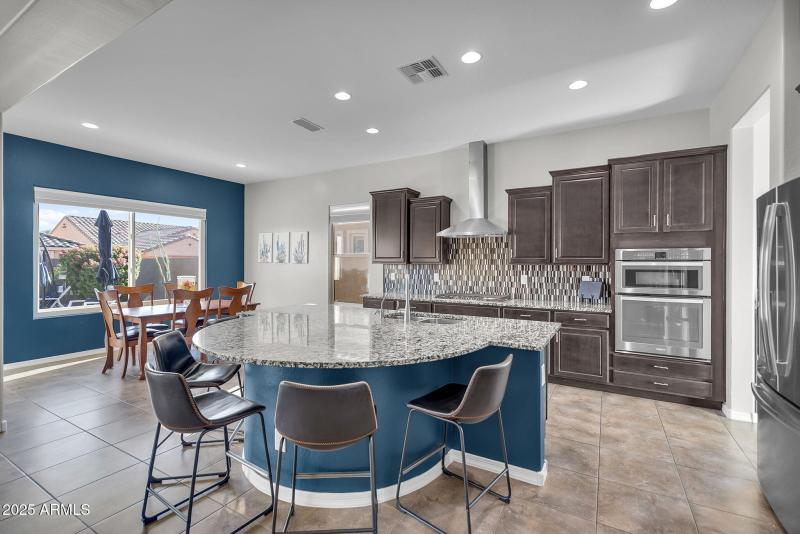 15-web-or-mls-Torrey Pines-9