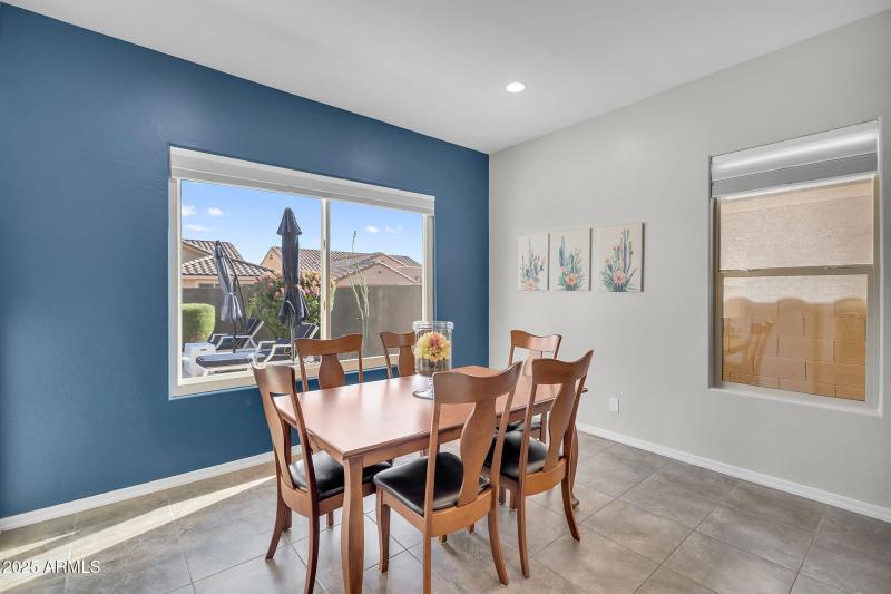 17-web-or-mls-Torrey Pines-14