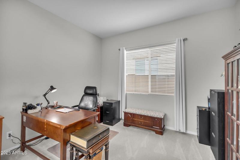 19-web-or-mls-Torrey Pines-17