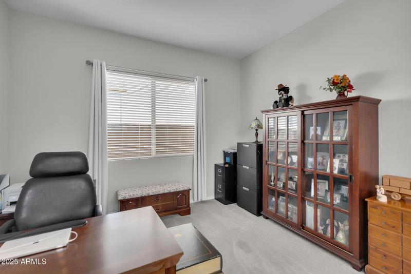 20-web-or-mls-Torrey Pines-18