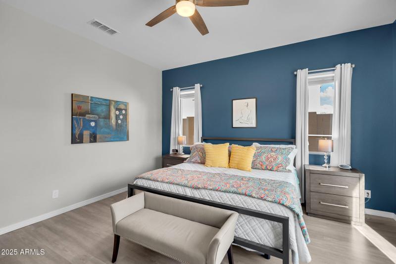 22-web-or-mls-Torrey Pines-23