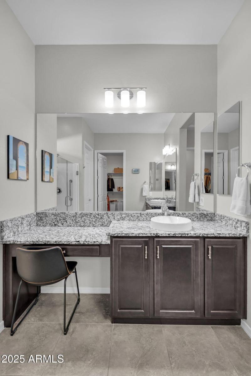 25-web-or-mls-Torrey Pines-26