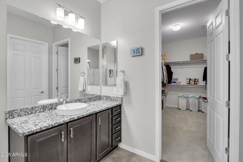 26-web-or-mls-Torrey Pines-27