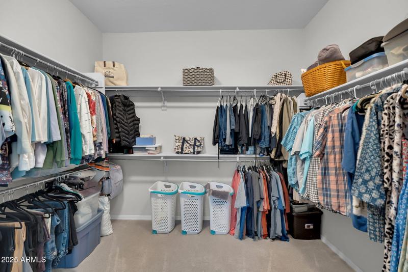 27-web-or-mls-Torrey Pines-28