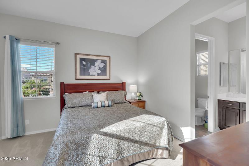 28-web-or-mls-Torrey Pines-19