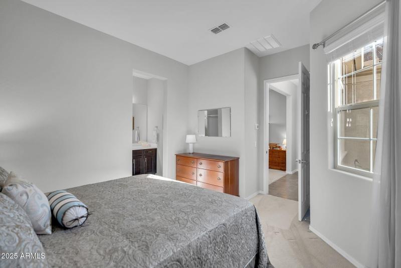 29-web-or-mls-Torrey Pines-20