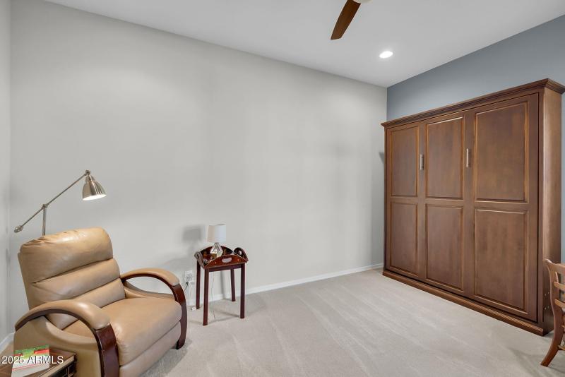 30-web-or-mls-Torrey Pines-29