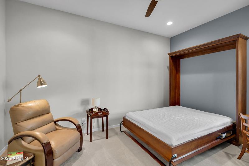 31-web-or-mls-Torrey Pines-30