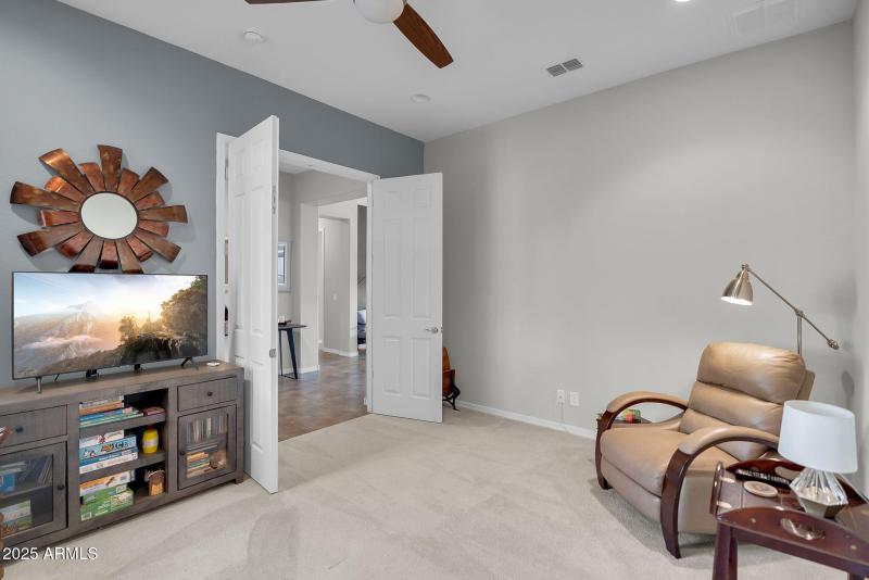 32-web-or-mls-Torrey Pines-31