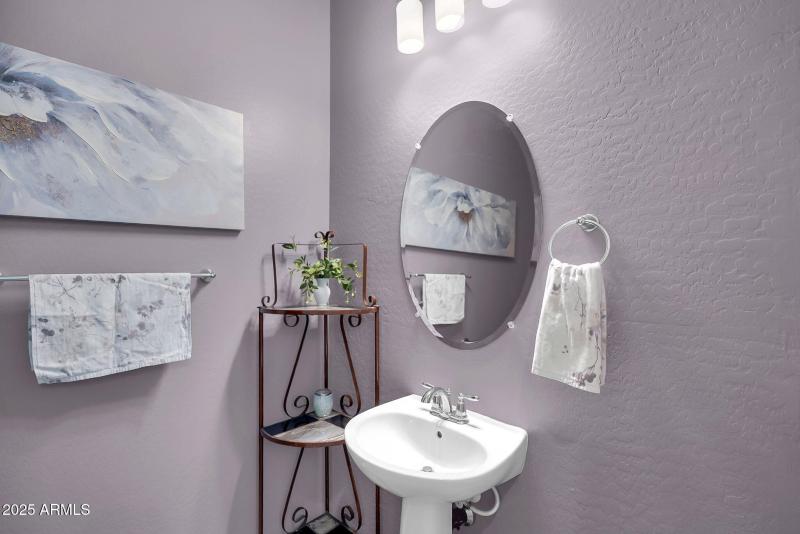 33-web-or-mls-Torrey Pines-16