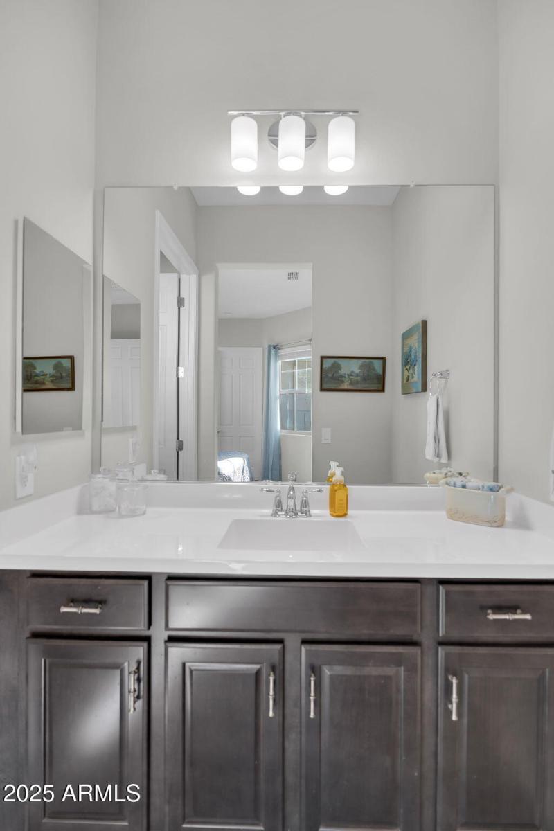 34-web-or-mls-Torrey Pines-21